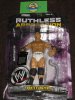 Dave Batista Jakks Ruthless Aggression 25 Ra In Hand